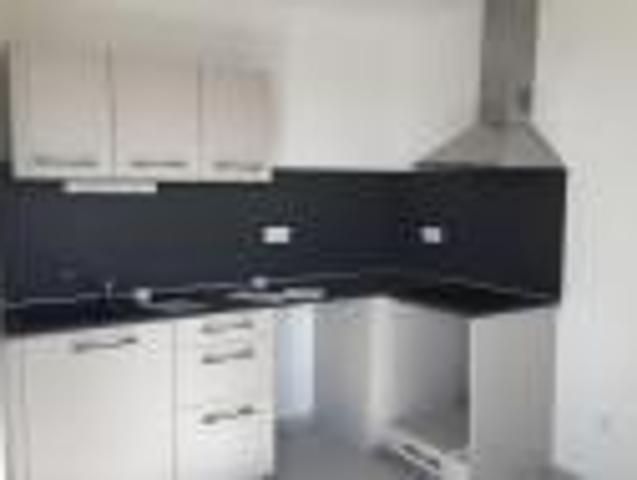 Appartement location à Nantes, Saint-herblain