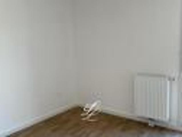 Appartement location à Tours