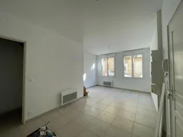 Appartement location à Castillon-la-Bataille, Gironde