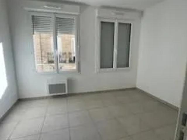 Appartement location à Castillon-la-Bataille, Gironde