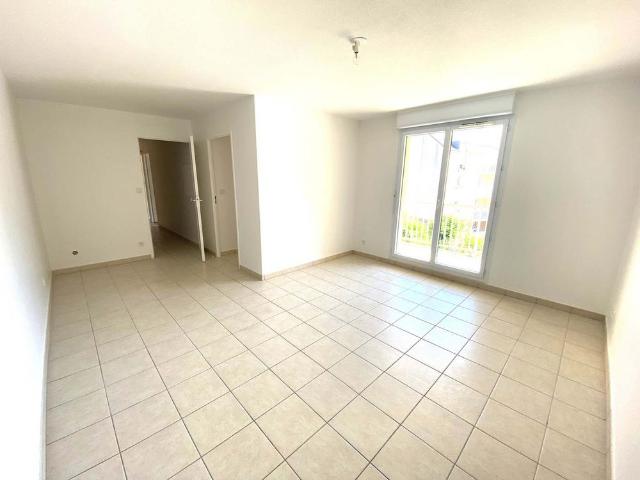 Appartement location à La Bégonnerie, La Ferté-Gaucher