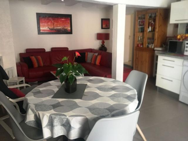 Appartement location à Tours