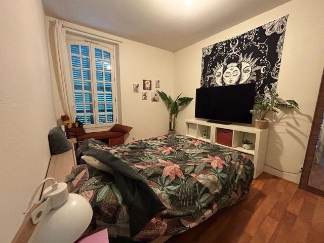 Appartement location à Rennes, Bretagne