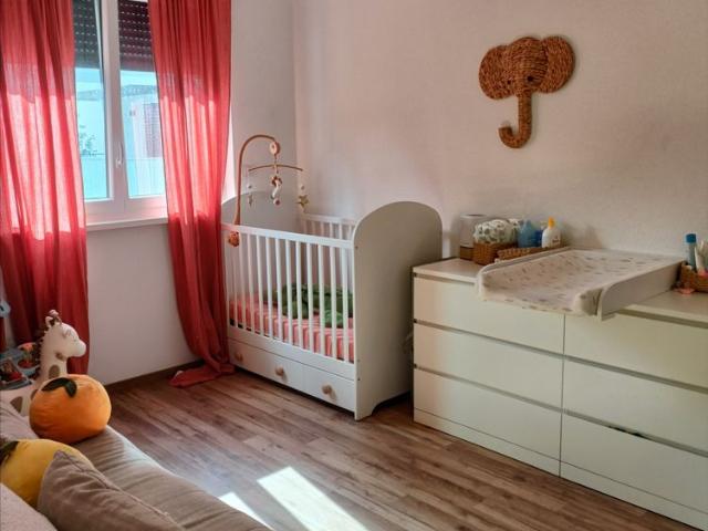 Appartement location à Mulhouse, Saint-louis
