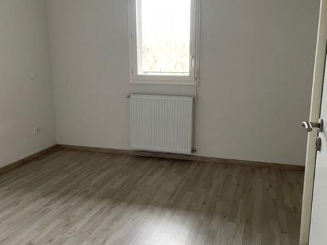 Appartement location à Centre ville, Mérignac