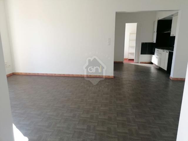 Appartement location à Carpentras, Vaison-la-romaine
