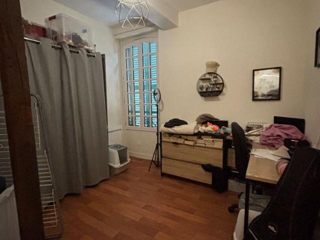 Appartement location à Rennes, Bretagne