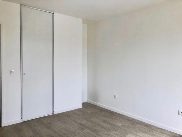 Appartement location à Palaiseau, Égly