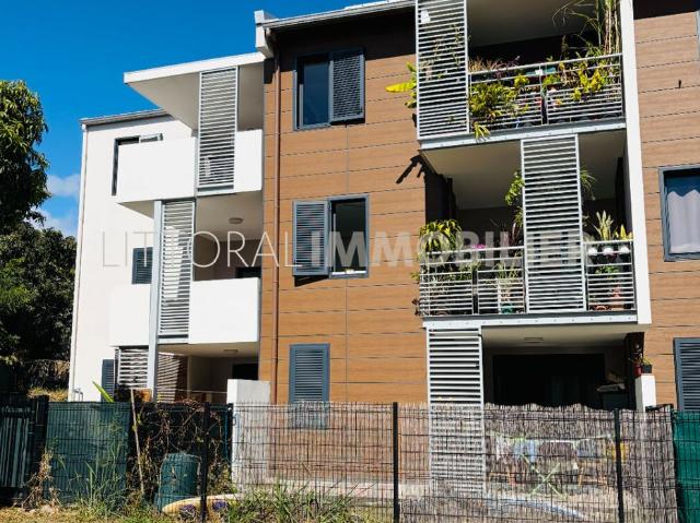 Appartement location à Beauvais, Saint-paul