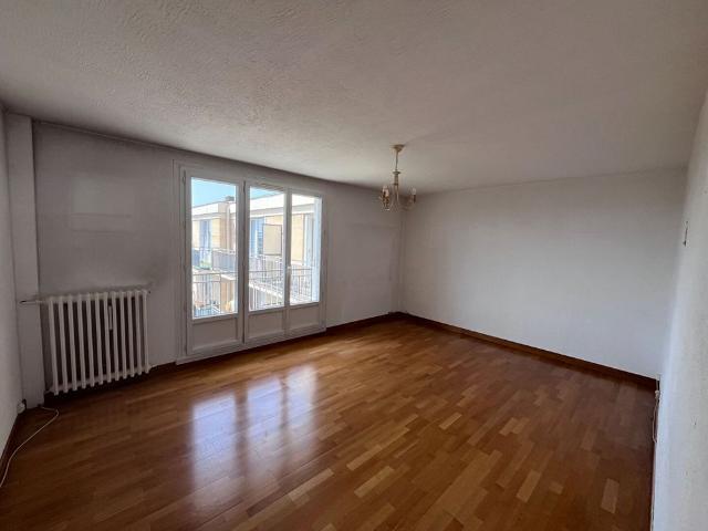 Appartement location à Saint-Germain-en-Laye, Triel-sur-seine