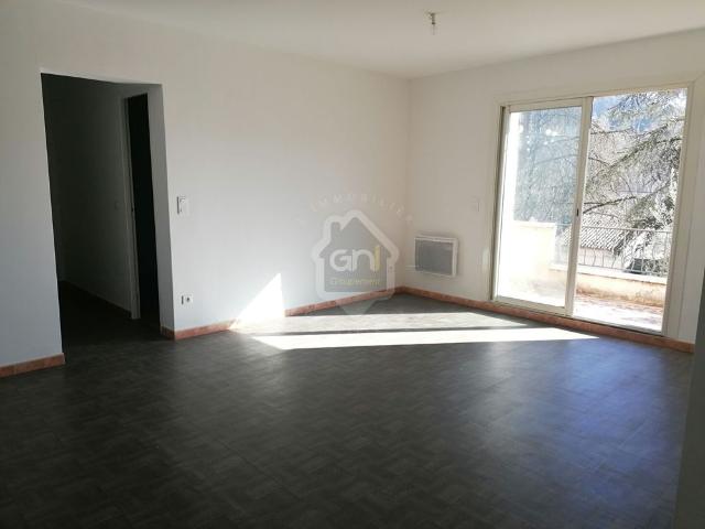 Appartement location à Carpentras, Vaison-la-romaine