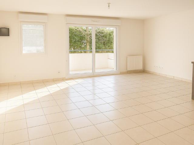Appartement location à Saint-Julien-en-Genevois, Annemasse