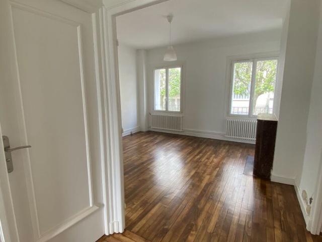 Appartement location à Brest, Bretagne