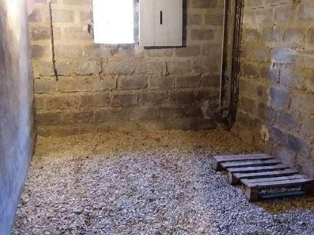 Appartement location à Sens, Courtois-sur-yonne