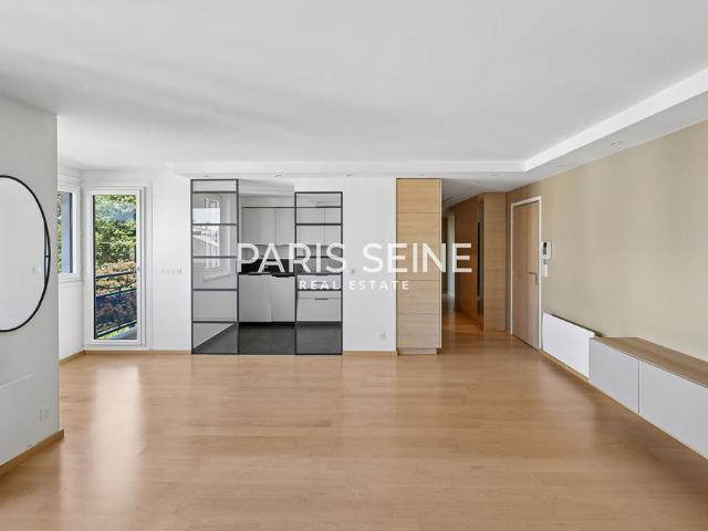 Appartement location à Nogent-sur-Marne, Charenton-le-pont