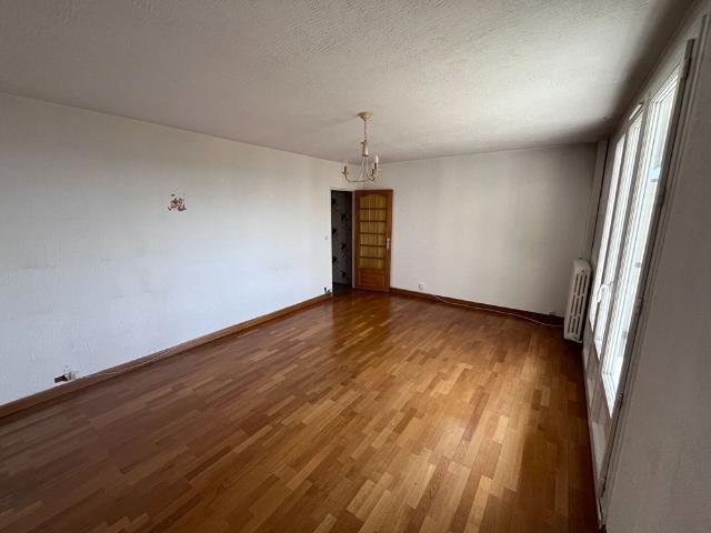 Appartement location à Saint-Germain-en-Laye, Triel-sur-seine