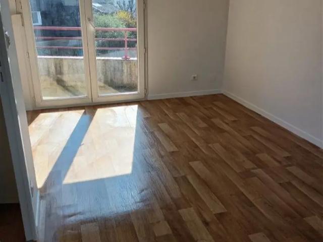 Appartement location à Evreux, Saint-Michel