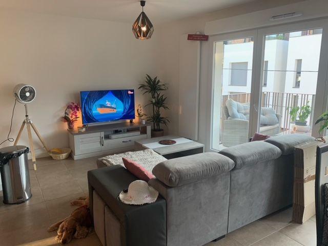 Appartement location à Chambéry, Aix-les-bains