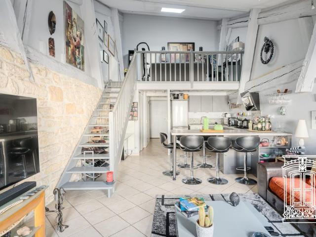 Appartement location à Villefranche-sur-Saône, Rhône
