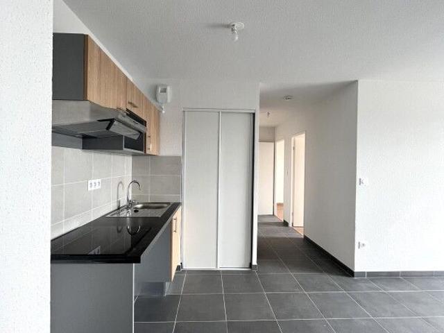 Appartement location à Palaiseau, Arpajon