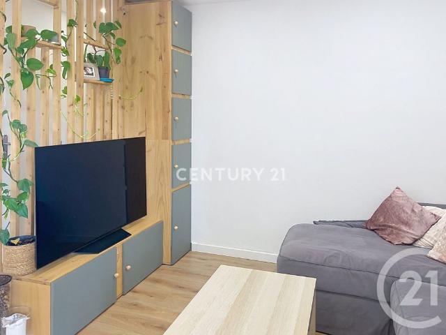 Appartement location à Marseille, Aubagne