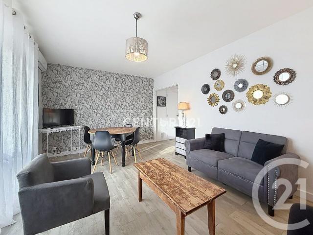 Appartement location à Aubagne, Bouches-du-Rhône
