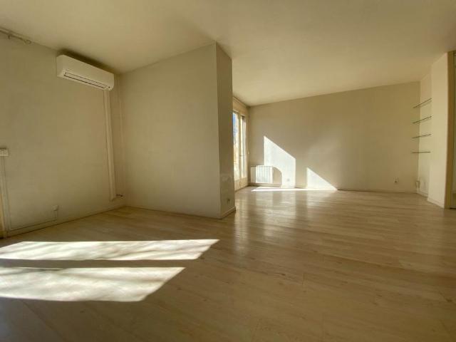 Appartement location à Avignon
