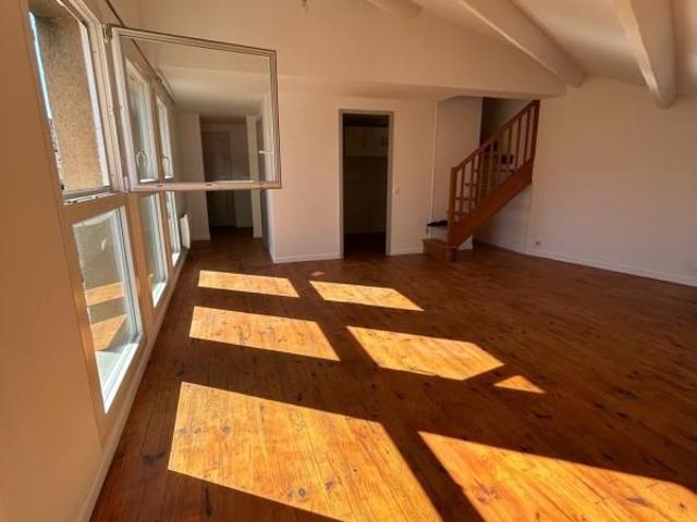 Appartement location à Avignon