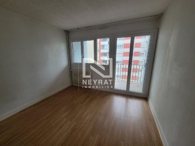 Appartement location à Beaune
