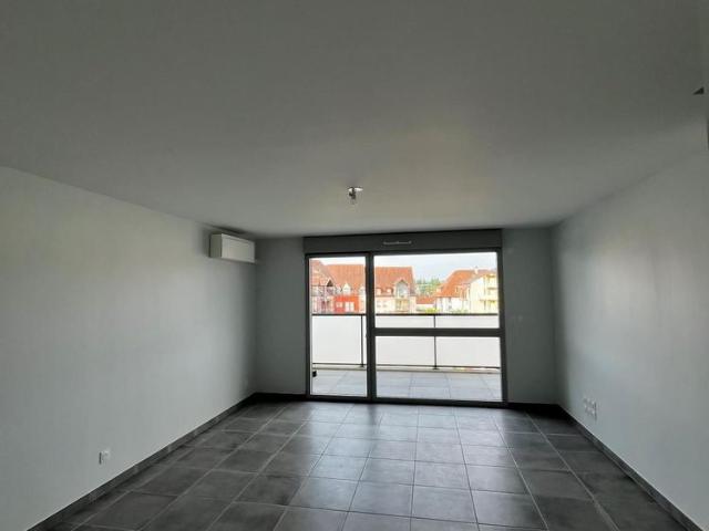 Appartement location à Beaune, Bligny-lès-beaune