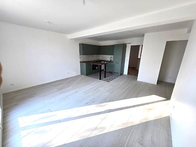 Appartement location à Créteil, Boissy-saint-léger