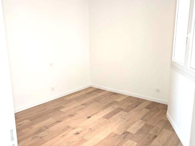 Appartement location à Créteil, Boissy-saint-léger