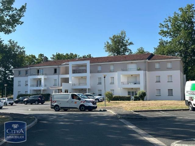 Appartement location à Périgueux, Boulazac