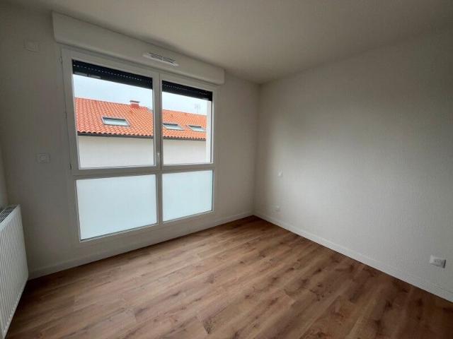 Appartement location à Gratentour, Haute-Garonne