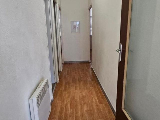Appartement location à Brignoles, Camps-la-source