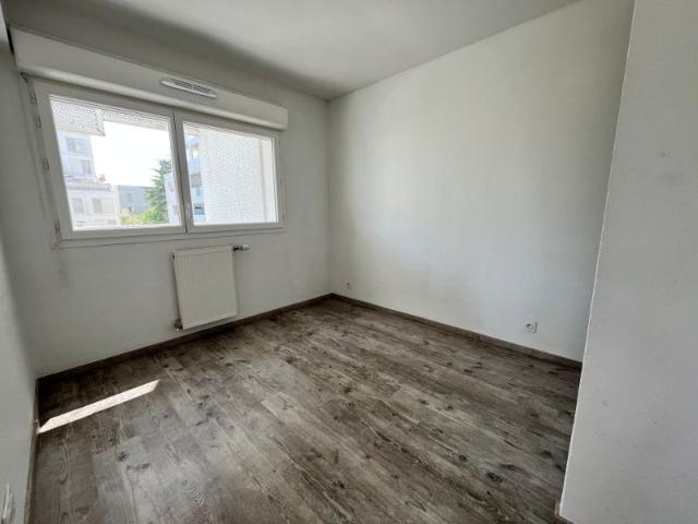 Appartement location à Bordeaux, Cenon