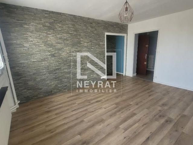 Appartement location à Chalon-sur-Saône, Chalon-sur-saône