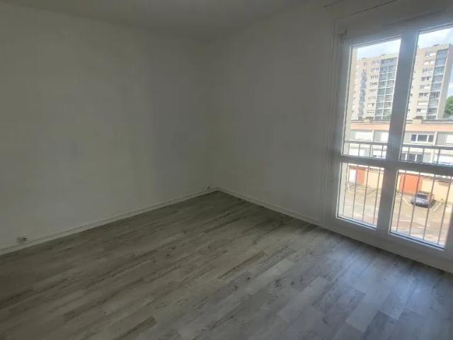 Appartement location à Chalon Sud 2, Chalon-sur-Saône