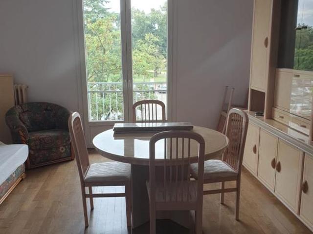 Appartement location à Chalon Sud 2, Chalon-sur-Saône