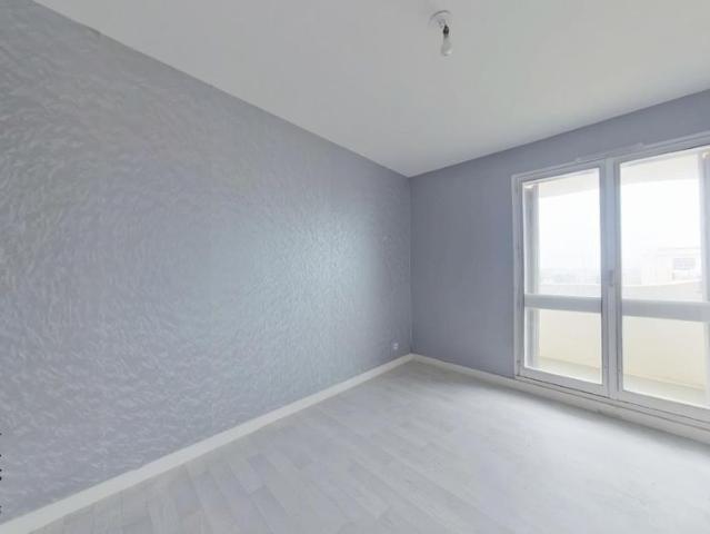 Appartement location à Châtellerault