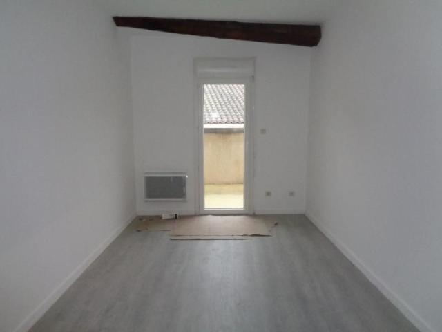 Appartement location à Poitiers, Chauvigny