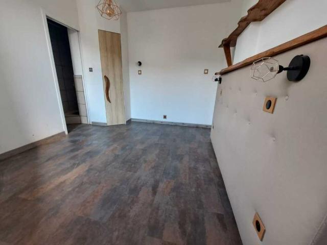 Appartement location à Bonneville, Contamine-sur-arve