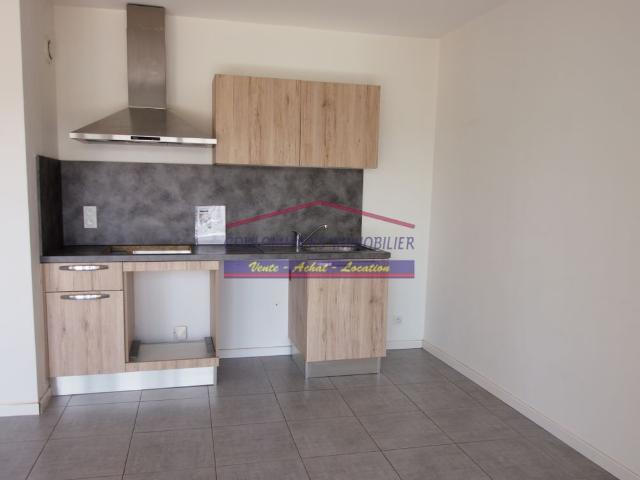 Appartement location à Meaux, Mouroux