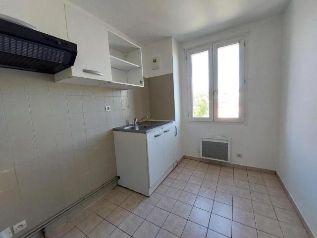 Appartement location à Rouen, Elbeuf