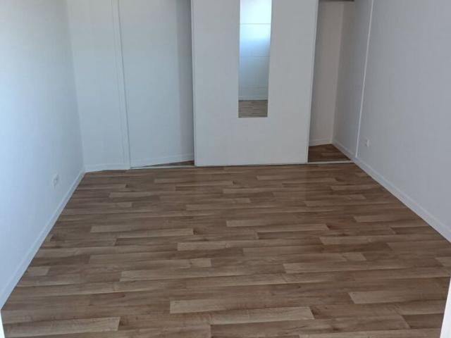 Appartement location à Évreux, Evreux