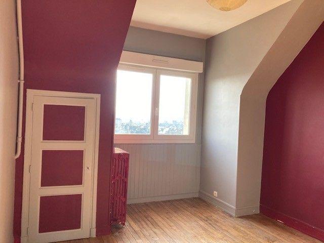 Appartement location à Argentan, Flers