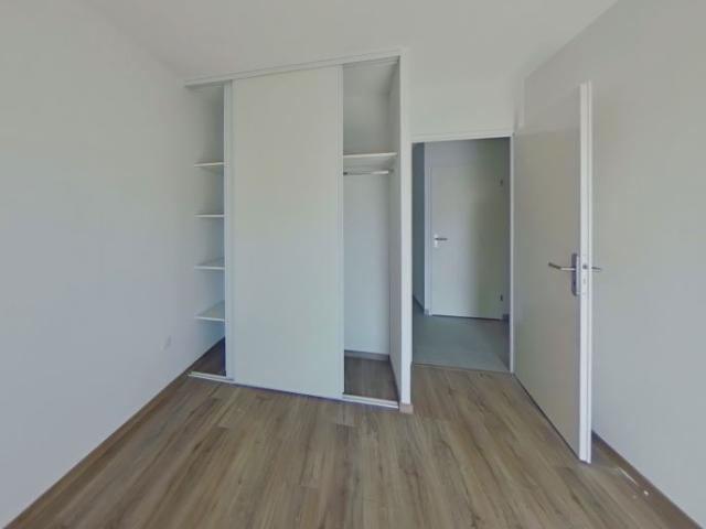 Appartement location à Muret, Frouzins