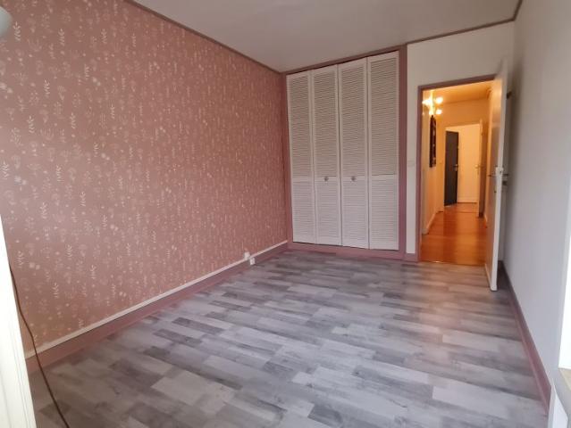 Appartement location à Palaiseau, Gif-sur-yvette