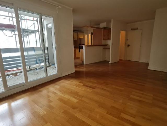 Appartement location à Palaiseau, Gif-sur-yvette