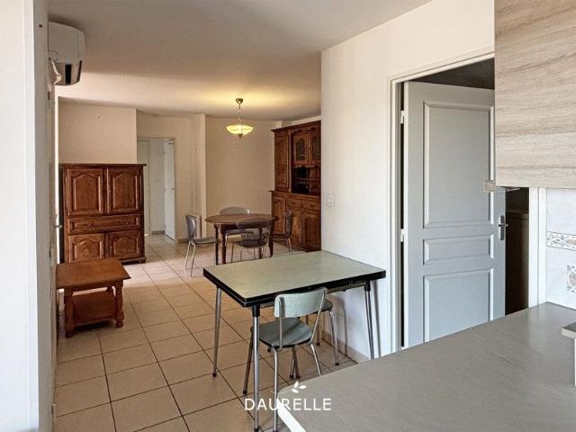 Appartement location à Arles, Graveson